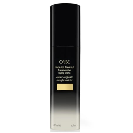 Stylingový krém na vlasy (Imperial Blowout Trasformative Styling Creme) Oribe - 150 ml