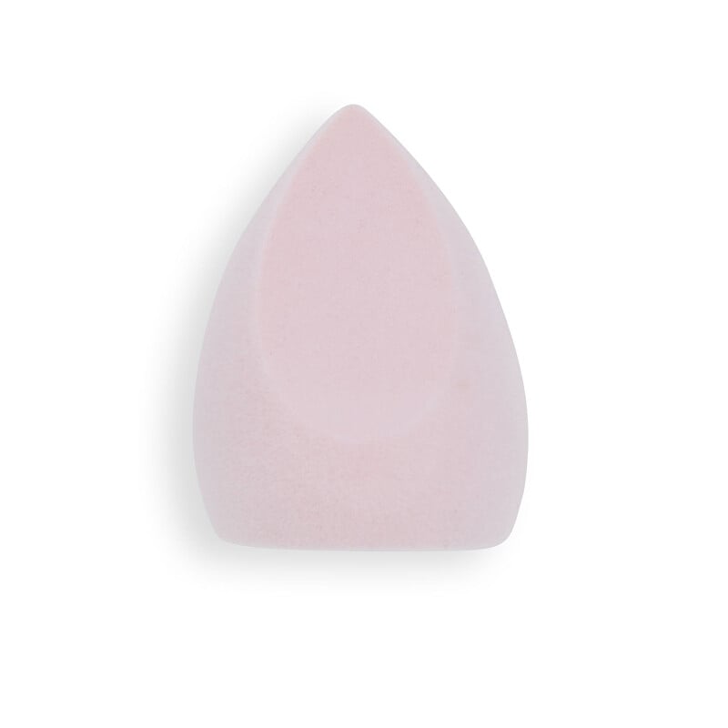Houbička na make-up Create (Ultimate Powder Sponge) Revolution Houbička na make-up Create (Ultimate Powder Sponge) Revolution