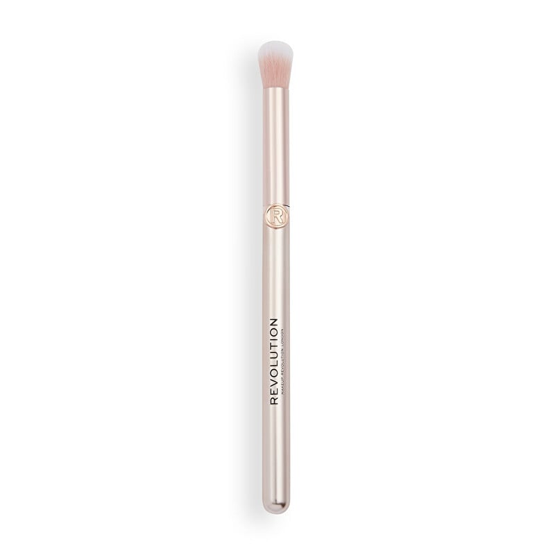 Štětec na oči R4 Create (Fluffy Blending Brush) Revolution Štětec na oči R4 Create (Fluffy Blending Brush) Revolution
