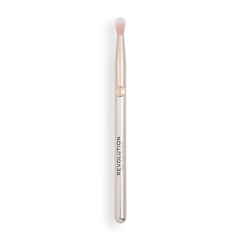 Štětec na oči R2 Create (Fluffy Eye Brush) Revolution Štětec na oči R2 Create (Fluffy Eye Brush) Revolution
