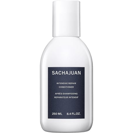 Obnovující kondicionér pro poškozené vlasy (Intensive Repair Conditioner) Sachajuan - 250 ml