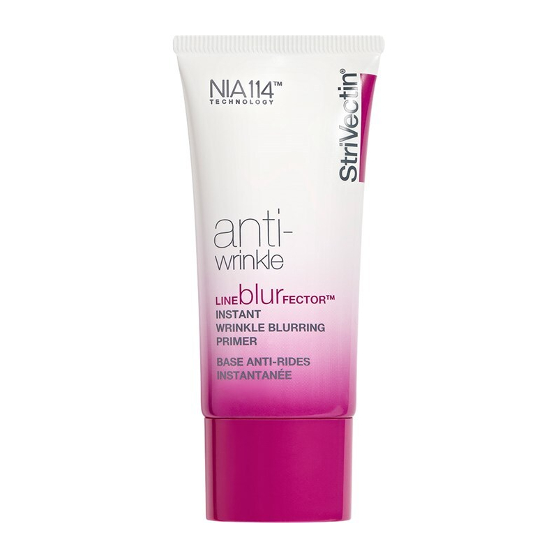 Podkladová báze pod make-up Anti-Wrinkle Line Blurfector (Instant Wrinkle Blurring Primer) StriVectin - 30 ml