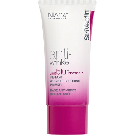 Podkladová báze pod make-up Anti-Wrinkle Line Blurfector (Instant Wrinkle Blurring Primer) StriVectin - 30 ml