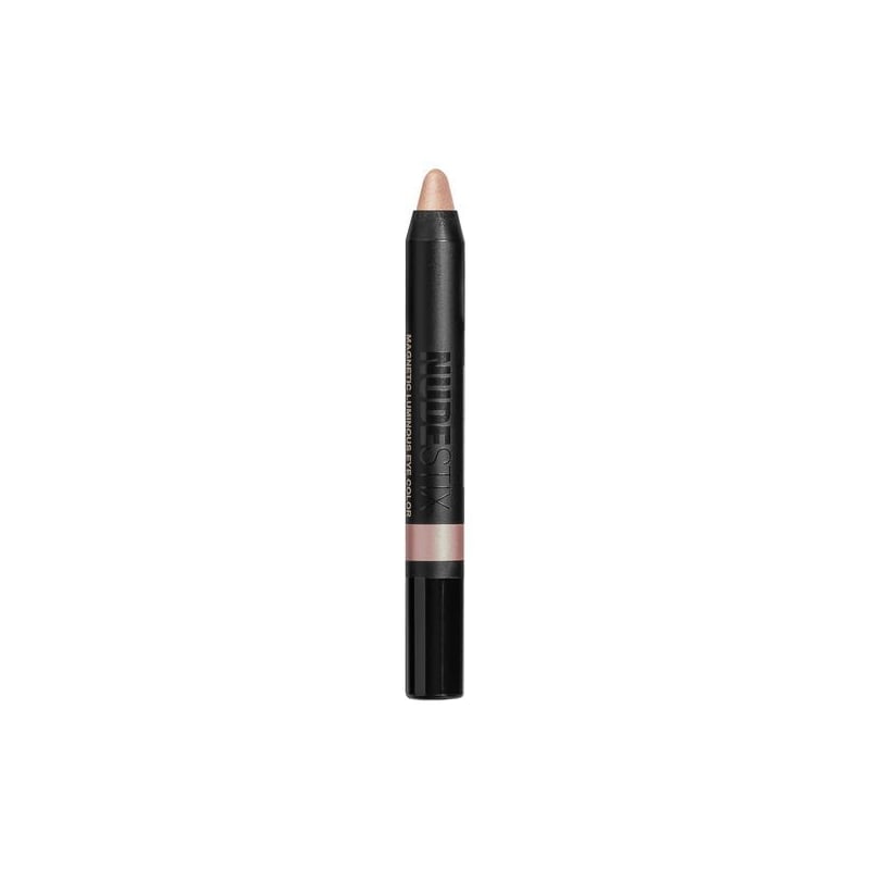 Tužka na oči Magnetic Luminous Eye Color Nudestix / Odstín: Copper Foil