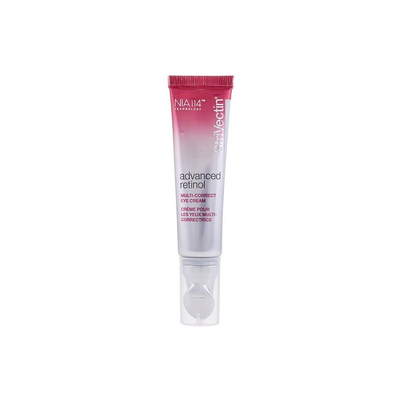 Zpevňující oční krém Advanced Retinol (Eye Cream) StriVectin - 15 ml