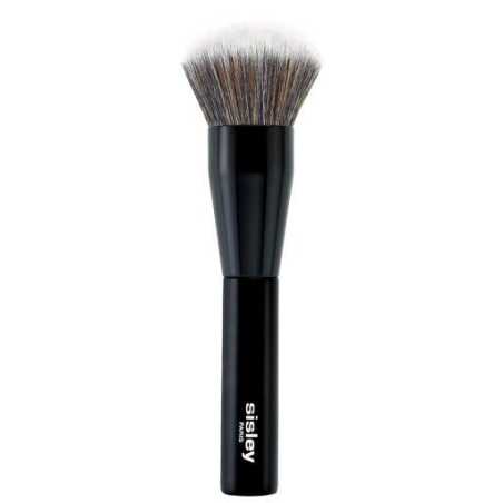 Štětec na pudr Powder Brush Sisley