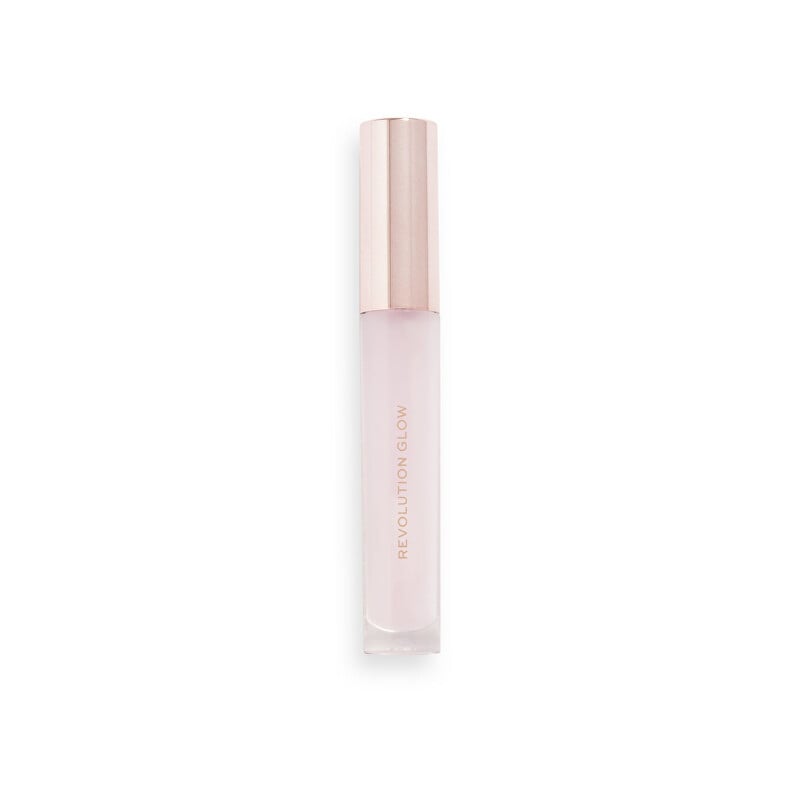 Lesk na rty Protect SPF 10 (Lip Serum) Revolution - 3,6 ml Lesk na rty Protect SPF 10 (Lip Serum) Revolution - 3,6 ml