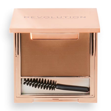 Mýdlo na obočí (Soap Styler Plus) Revolution - 5 g