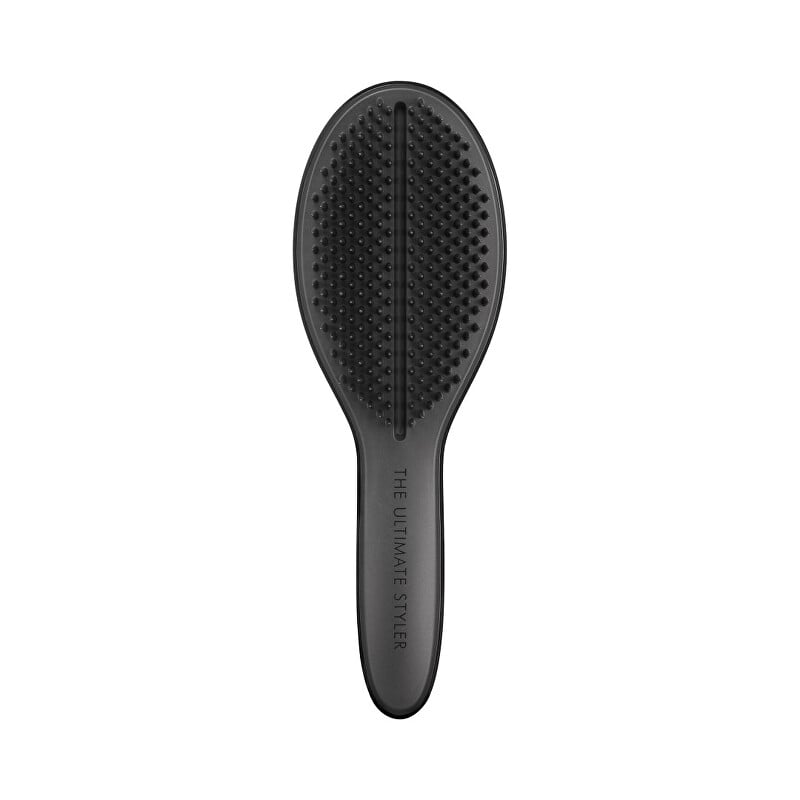 Kartáč na vlasy The Ultimate Styler Black Tangle Teezer Kartáč na vlasy The Ultimate Styler Black Tangle Teezer