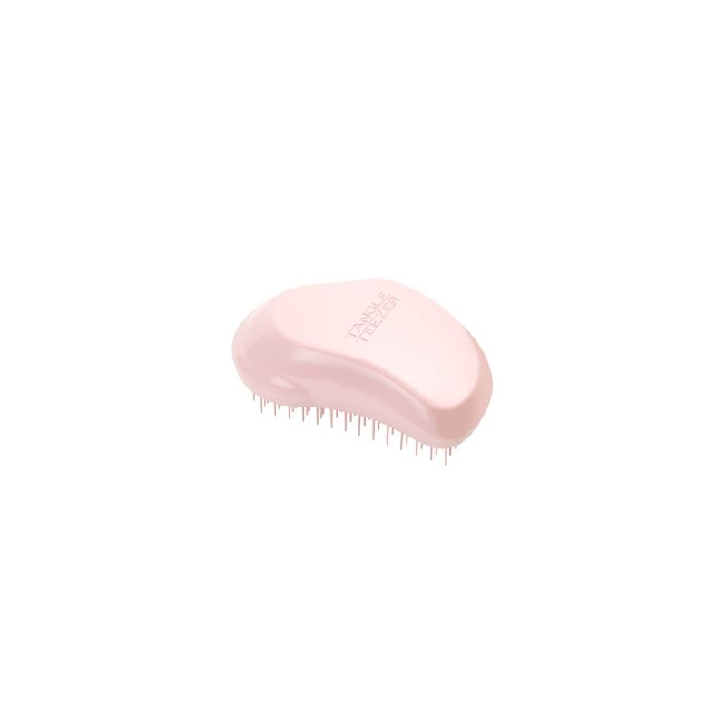 Kartáč na vlasy Original Mini Millenial Pink Tangle Teezer Kartáč na vlasy Original Mini Millenial Pink Tangle Teezer