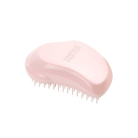 Kartáč na vlasy Original Mini Millenial Pink Tangle Teezer