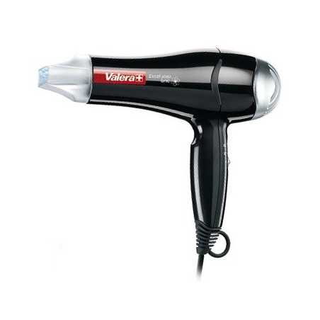 Profesionální fén Excel Ionic 2000 Valera