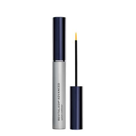 Sérum na řasy Advanced (Eyelash Conditioner) RevitaLash - 3,5 ml