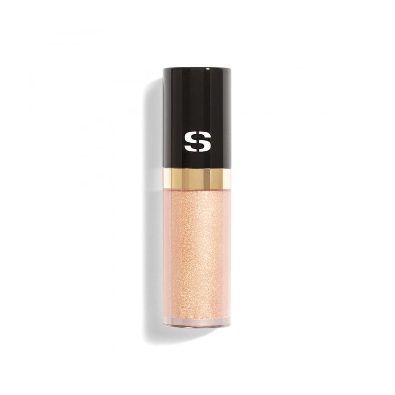 Tekuté oční Stíny (Liquid Glow Shadow) Sisley / Odstín: 6 Wild - 6,5 ml Tekuté oční Stíny (Liquid Glow Shadow) Sisley / Odstín: 6 Wild - 6,5 ml