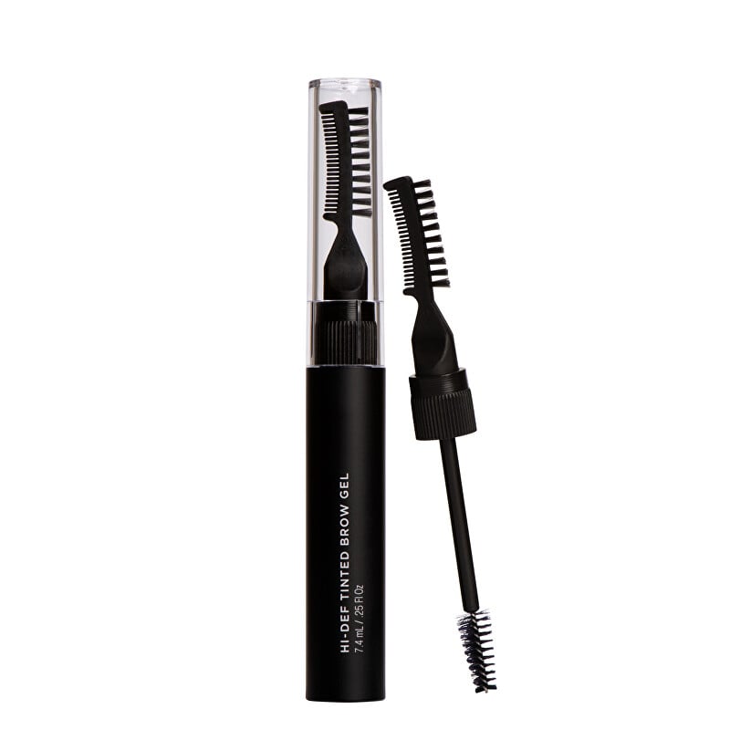Transparentní gel na obočí Clear (Hi-def Brow Gel) RevitaLash - 7,4 ml Transparentní gel na obočí Clear (Hi-def Brow Gel) RevitaLash - 7,4 ml