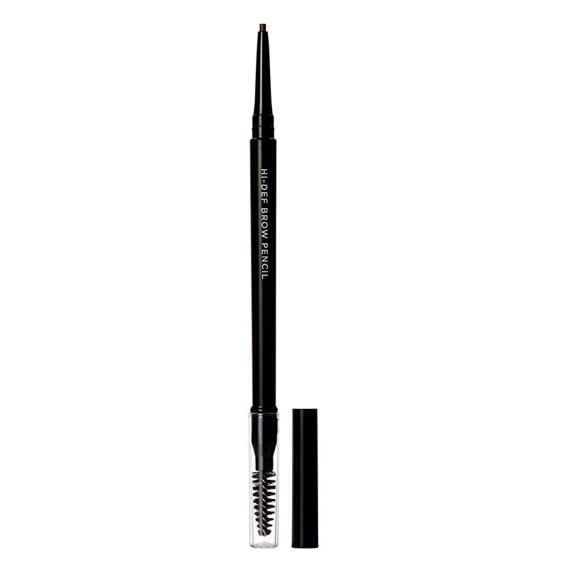 Tužka na obočí s kartáčkem (Hi-def Brow Pencil) RevitaLash / Odstín: Cool Brown - 0,14 g Tužka na obočí s kartáčkem (Hi-def Brow Pencil) RevitaLash / Odstín: Cool Brown - 0,14 g