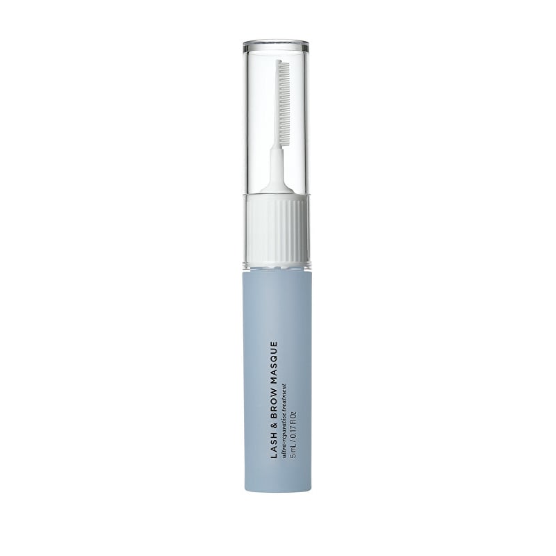 Maska na řasy a obočí (Lash & Brow Masque) RevitaLash - 5 ml Maska na řasy a obočí (Lash & Brow Masque) RevitaLash - 5 ml