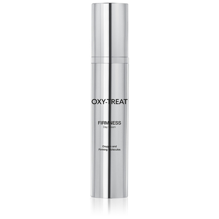 Denní krém na zpevnění pleti (Day Cream) Oxy-Treat - 50 ml