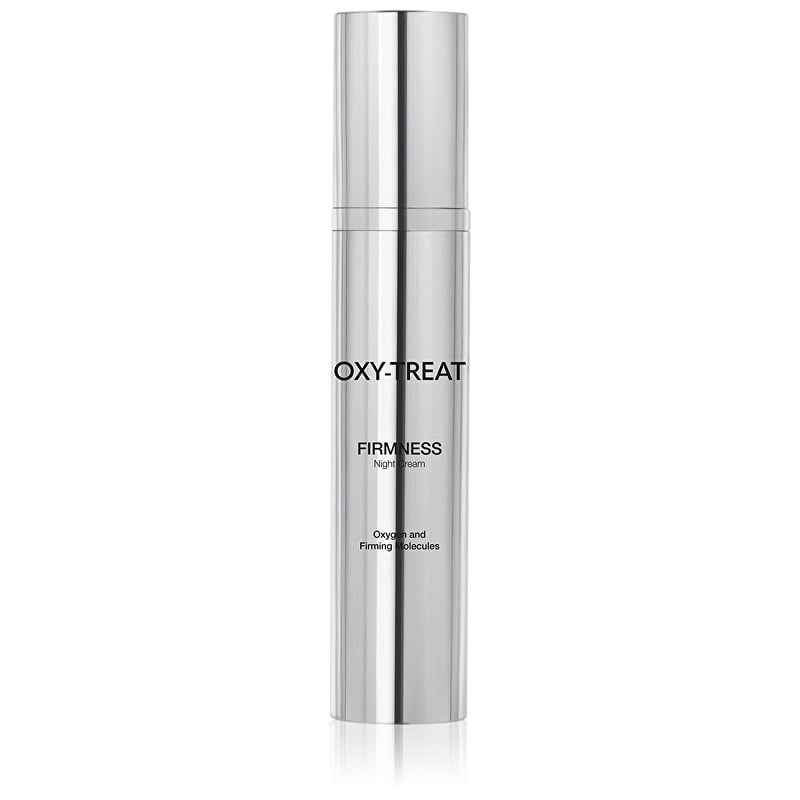 Noční krém na zpevnění pleti (Night Cream) Oxy-Treat - 50 ml Noční krém na zpevnění pleti (Night Cream) Oxy-Treat - 50 ml