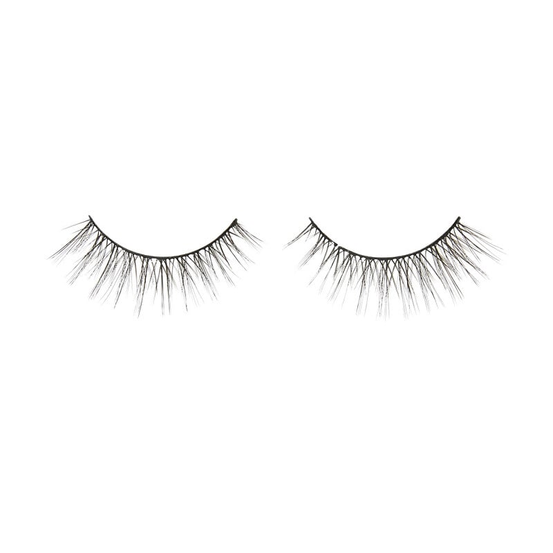 Umělé řasy Grinch Please (False Lashes) Revolution Umělé řasy Grinch Please (False Lashes) Revolution