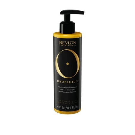 Kondicionér s arganovým olejem Orofluido (Radiance Argan Conditioner) Revlon Professional - 1000 ml