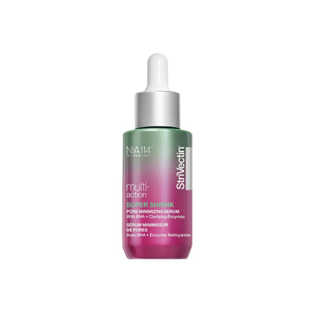 Sérum pro vyhlazení pórů Multi-action Super Shrink (Pore Minimizing Serum) StriVectin - 30 ml