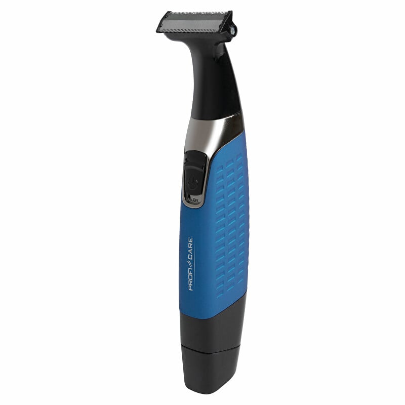 Holicí a zastřihávací set BHT 3074 ProfiCare Holicí a zastřihávací set BHT 3074 ProfiCare