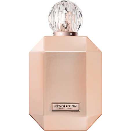 Toaletní voda Goddess EDT Revolution - 100 ml