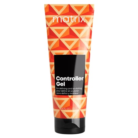 Fixační gel (Controller Gel) Matrix - 200 ml