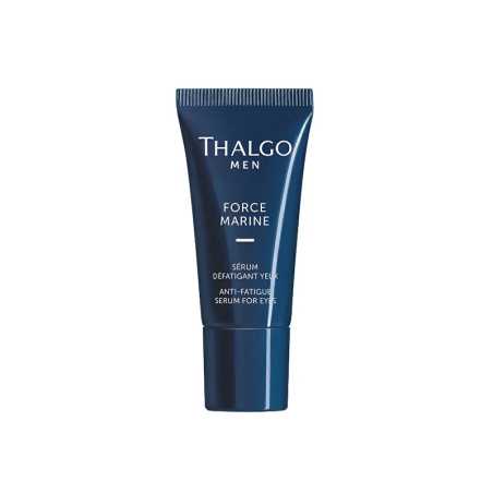 Oční sérum (Anti-Fatigue Serum for Eyes) Thalgo - 15 ml