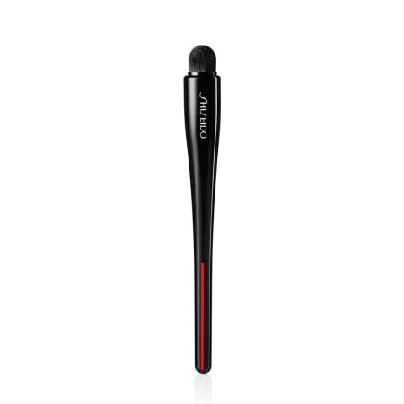 Štětec na korektor Tsutsu Fude (Concealer Brush) Shiseido