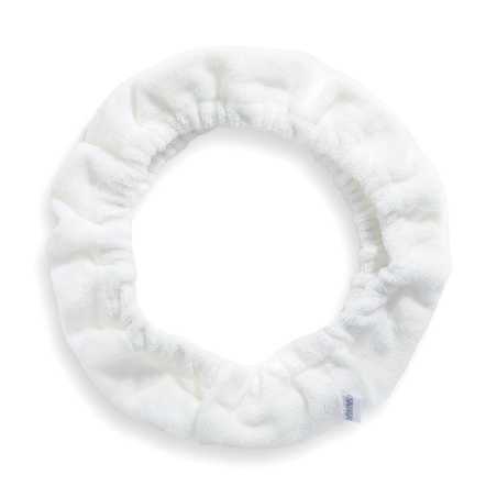 Kosmetická čelenka X Sali Hughes (Skincare Headband) Revolution Skincare