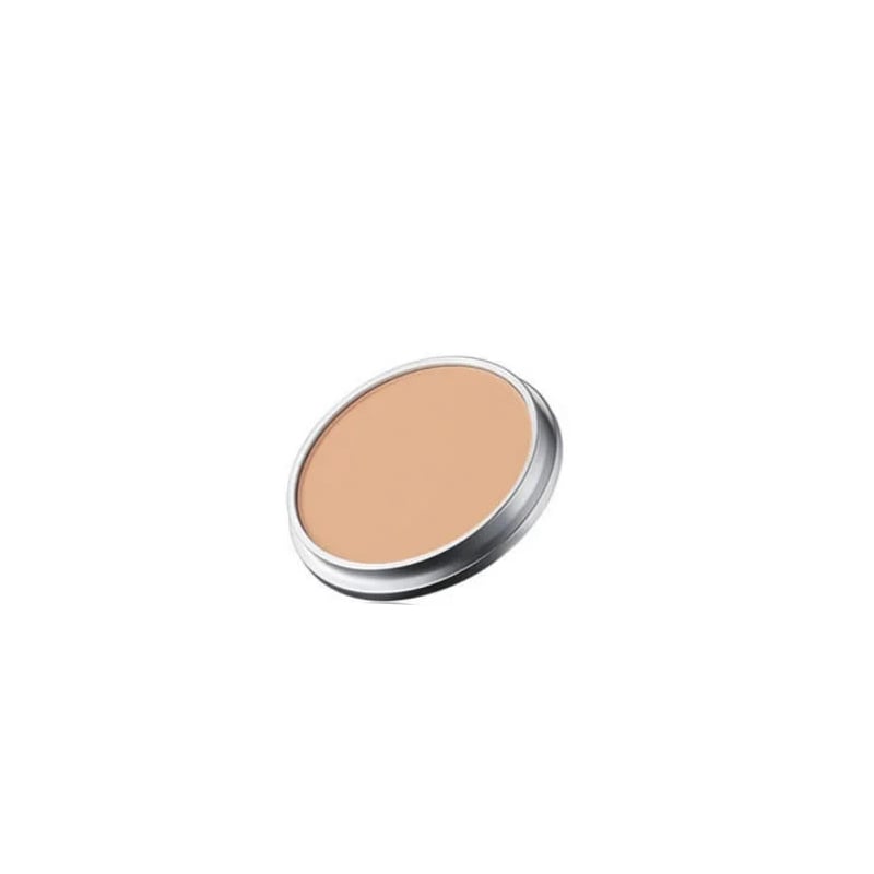 Náplň do kompaktního make-upu Cellular Performance Total Finish Sensai / Odstín: 13 Warm Beige - 11 g