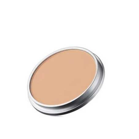 Náplň do kompaktního make-upu Cellular Performance Total Finish Sensai / Odstín: 22 Natural Beige - 11 g