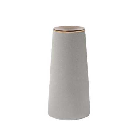 Aroma nebulizer Purist Primavera