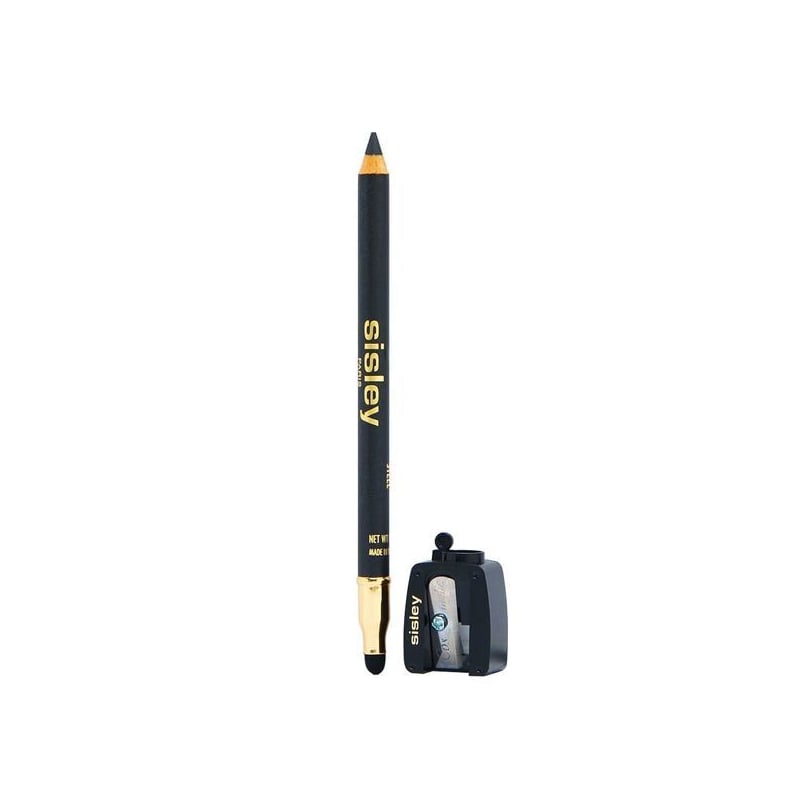 Tužka na oči Phyto-Khol Perfect (Eyeliner) Sisley / Odstín: N°10 Ebony - 1,2 g Tužka na oči Phyto-Khol Perfect (Eyeliner) Sisley / Odstín: N°10 Ebony - 1,2 g