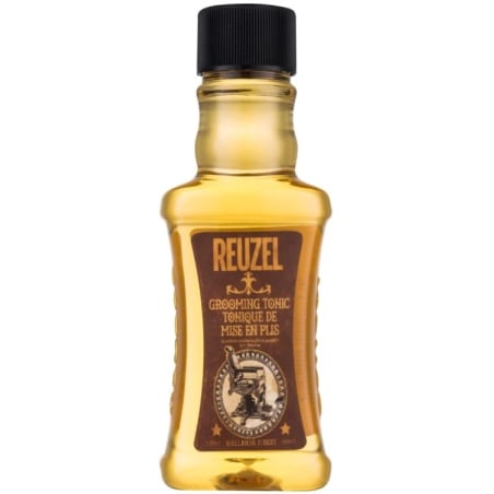 Vlasový tonik (Grooming Tonic) Reuzel - 100 ml