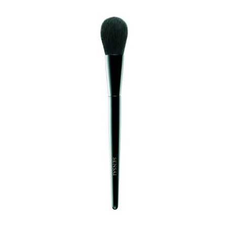 Kosmetický štětec (Cheek Brush) Sensai