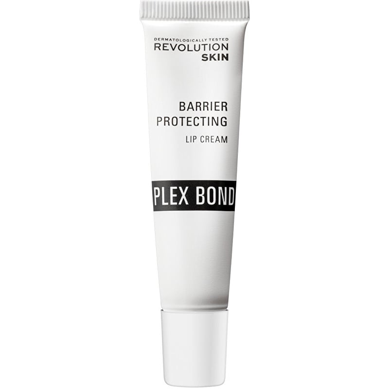 Krém na rty Plex Bond Barrier Protecting (Lip Cream) Revolution Skincare - 15 ml Krém na rty Plex Bond Barrier Protecting (Lip Cream) Revolution Skincare - 15 ml