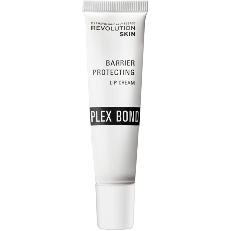 Krém na rty Plex Bond Barrier Protecting (Lip Cream) Revolution Skincare - 15 ml