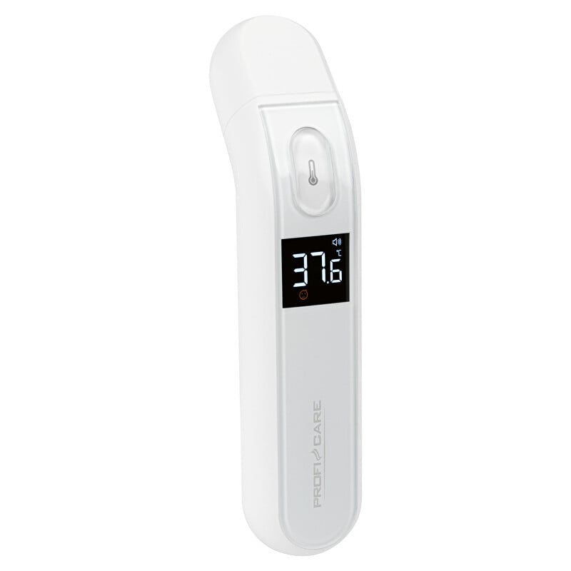Bezkontaktní teploměr FT 3095 ProfiCare