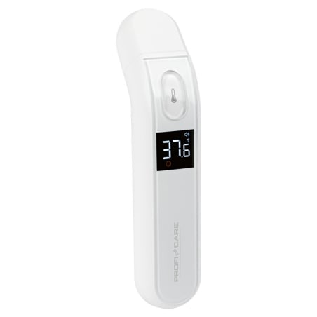 Bezkontaktní teploměr FT 3095 ProfiCare