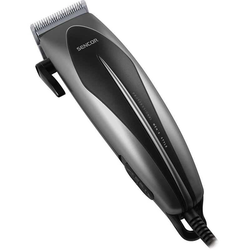 Zastřihovač vlasů SHP 320SL Sencor Zastřihovač vlasů SHP 320SL Sencor