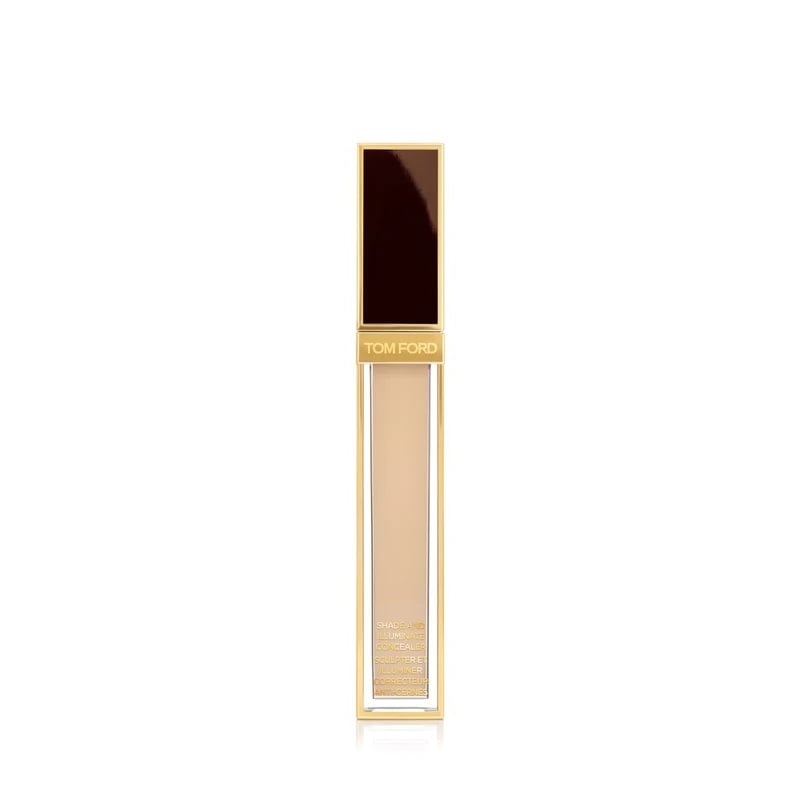 Tekutý korektor Shade and Illuminate (Concealer) Tom Ford / Odstín: 2W1 Taupe - 5,4 ml Tekutý korektor Shade and Illuminate (Concealer) Tom Ford / Odstín: 2W1 Taupe - 5,4 ml