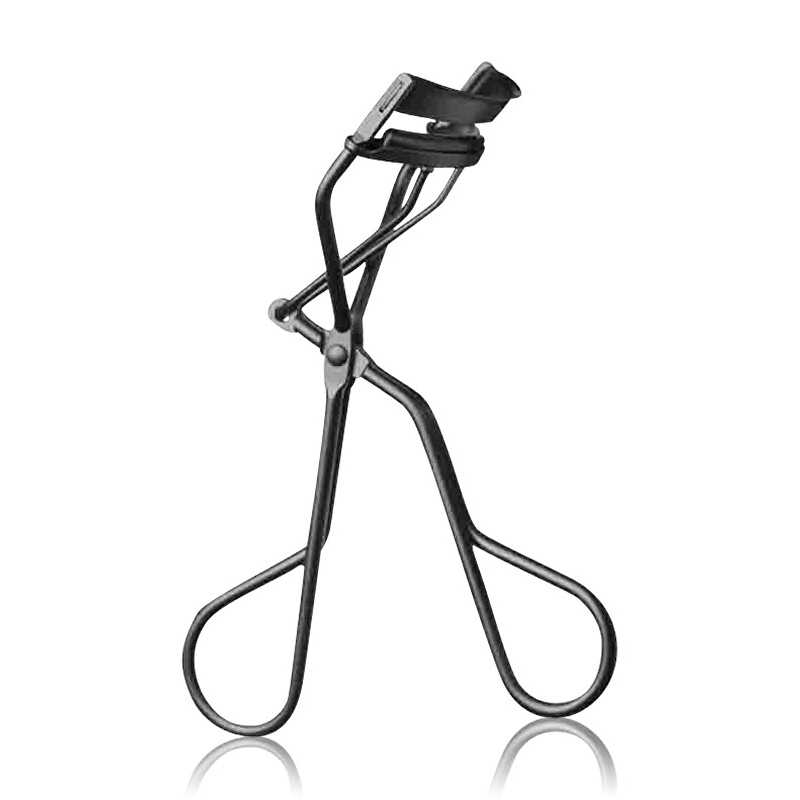 Kleštičky pro natočení řas (Eyelash Curler) NARS Kleštičky pro natočení řas (Eyelash Curler) NARS