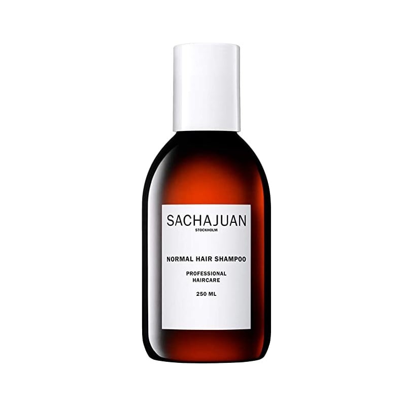 Šampon pro normální vlasy (Normal Hair Shampoo) Sachajuan - 250 ml