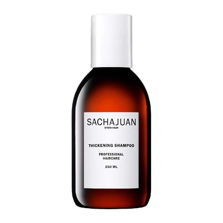 Šampon pro jemné vlasy (Thickening Shampoo) Sachajuan - 990 ml