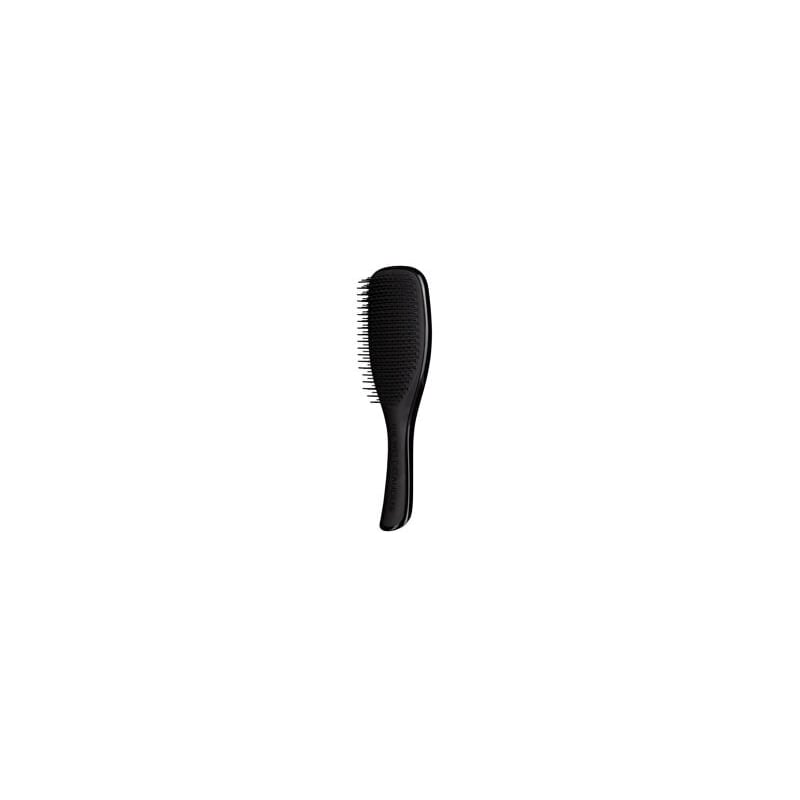 Kartáč na vlasy Wet Detangling Midnight Black Tangle Teezer Kartáč na vlasy Wet Detangling Midnight Black Tangle Teezer