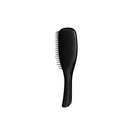 Kartáč na vlasy Wet Detangling Midnight Black Tangle Teezer