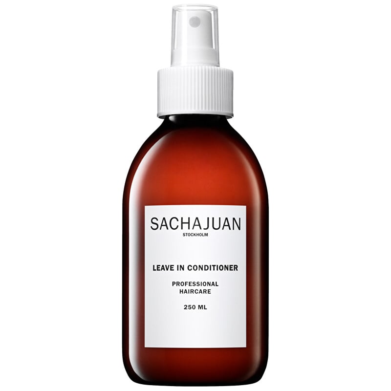 Bezoplachový kondicionér (Leave In Conditioner) Sachajuan - 50 ml Bezoplachový kondicionér (Leave In Conditioner) Sachajuan - 50 ml